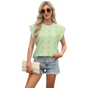 Fluorescent green / S
