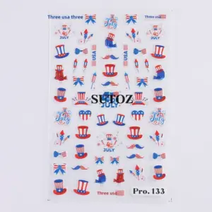 Pro.133 (including Cardboard Packaging)