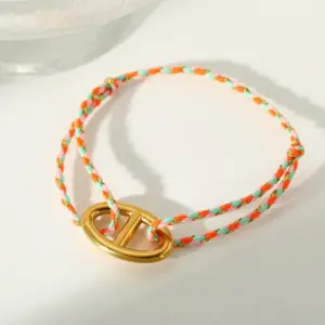 2-Adjustable