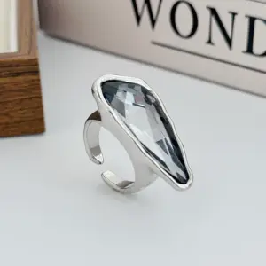 QJ0435 / One Size
