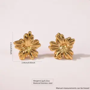 Multicolor-Golden Yellow / One Size / Hq6010
