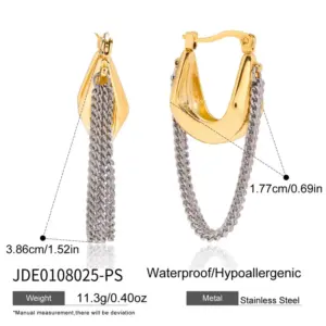 JDE0108025-PS