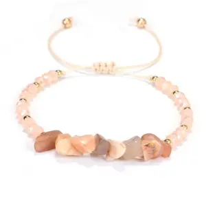 Pink Aventurine