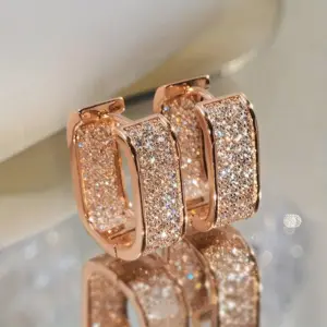 E2397 Rose Gold