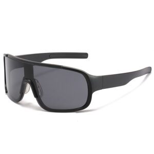 YX-YS05 Black Frame Black
