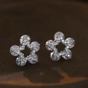 NS934-43 / Zircon