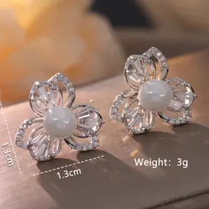 NS934-6 / Zircon