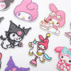 oly-fa74babc3e0c7c51aba12a6df2ad3a1a Wholesale super cute pink bunny cloth patch patch DIY patches OLY Exclusive