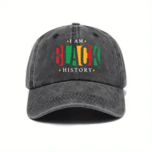 Black—Model D / adjustable