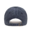 oly-fa9c5a47e7ae751576a89fe8c5d66e3f Wholesale Style Soft Top Washed Old Sunshade Baseball Cap Men's and Women's Casual Adjustable Hat