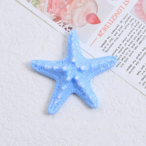 Blue 5.5cm