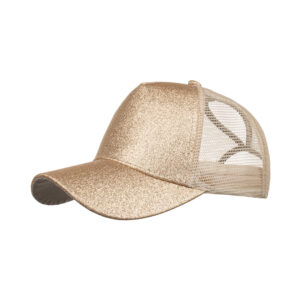 Champagne Gold / All yards