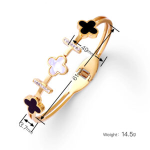71051gold
