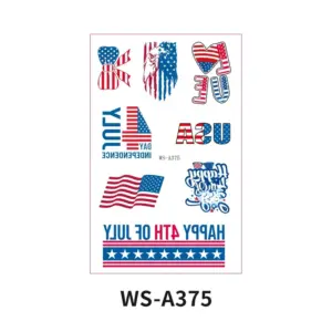 WS-A375-120*76mm