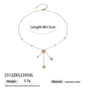 2512ZK52395XL