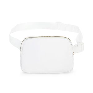 2215 white