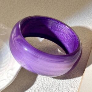 Purple 1