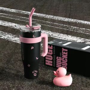 black / 1200ml