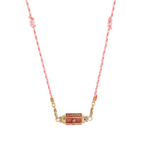 Vivons necklace