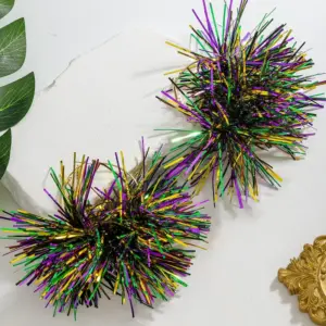Carnival Style Two