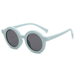 C5 Light Blue (1-5 years old)