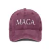 Wholesale Retro Women’s Breathable Baseball Cap With Embroidery, Made Of Cotton For Comfortable Wear