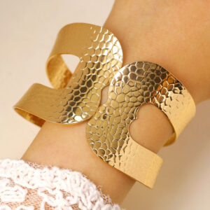 Kc gold 5001