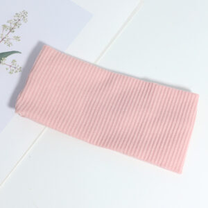 RT-444-D Pink