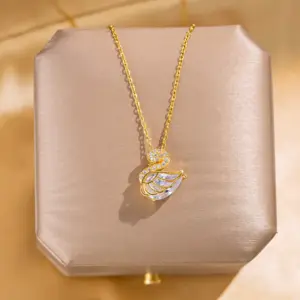 T59 Gold