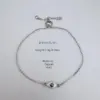 Wholesale Classic Elegant Style Shell Devil's Eye Oval Bracelet Fashion High-end Copper Plated 18K Gold Versatile Daily Wear Zircon Vacuum Plating (Fired In Furnace)