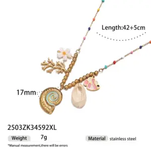 2503ZK34592XL