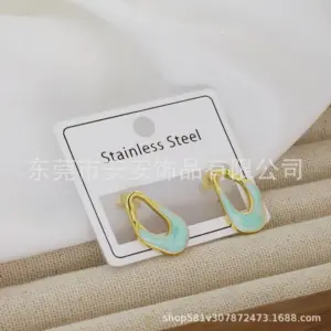 Gold Style T50 / Average Size