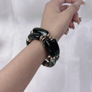Black 1