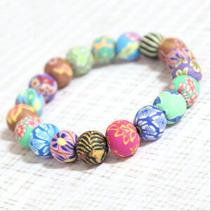 Large (bead diameter 1cm)