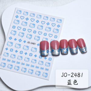 2481-Blue