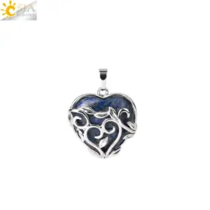 H117-Lapis Lazuli