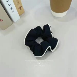 Flax black