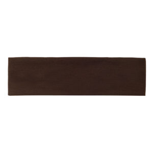 Aperture-Mocha Brown