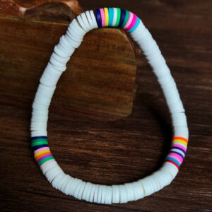 B1522-Y01 white