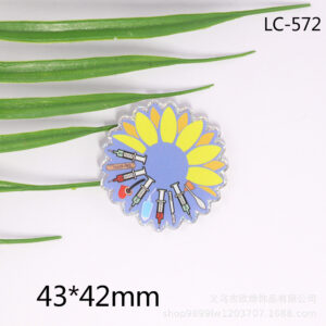 LC-572