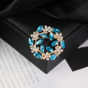 MT943【4.2*4.2CM】10g
