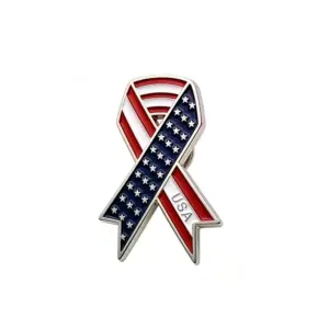 Ribbon