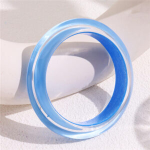 Blue 3
