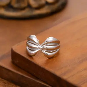 J1370-B [Steel Color] Single Piece