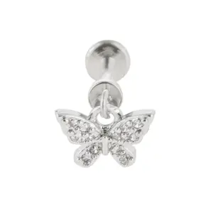 Steel Color / Average Size / 1#