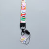 oly-fcdc569904018c4607d75ad1d64457d4 Wholesale Supply cartoon mobile phone lanyard long neck rope work permit campus delivery card rope wandering children