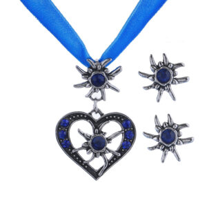 Royal blue