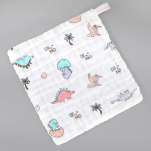 Baby Dinosaur / 35*75