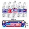 Wholesale Independence Day Paper Gift Stickers For Party Decorations, Perfect For Event & Party Supplies