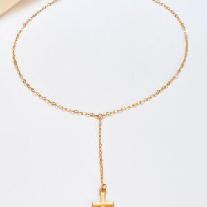 KC Gold S483